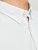 Jack & Jones Brook Oxford Shirt Long Sleeve White - Košele - Košele 2XL-10XL