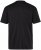JP1880 Iron Maiden The Book of Souls T-Shirt Black - Tričká s kapelami - 
