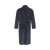 North Latitude Bathrobe Navy Blue - Župany/uteráky - Župany 2XL-10XL