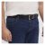 North Latitude Belt Hunter Black - Opasky - Opasky W40-W70/2XL-8XL