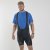 North Latitude Bike Shorts With Suspenders Black TALL - Športové oblečenie - Sportovní Oblečení 2XL-10XL