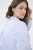 Kaffe Curve Juda Blouse Nantucket Breeze Stripe Blue - DÁMSKE OBLEČENIE 40-66 - 