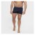 North Latitude 5-Pack Boxershorts Navy - Boxerky - Boxerky 2XL-12XL