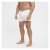 North Latitude Trunks Underwear White - Boxerky - Boxerky 2XL-12XL