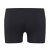 North Latitude Trunks Underwear Black - Boxerky - Boxerky 2XL-12XL