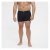 North Latitude Trunks Underwear Black - Boxerky - Boxerky 2XL-12XL