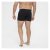 North Latitude Trunks Underwear Black - Boxerky - Boxerky 2XL-12XL