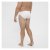 North Latitude Brief Underwear White - Slipy - Slipy 2XL-8XL
