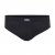 North Latitude Brief Underwear Black - Slipy - Slipy 2XL-8XL