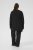 Kaffe Curve Alianna Knit Cardigan Black Deep - Kardigany - 