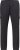 North Latitude Cool Effect Cargo Pants Black - Kapsáče - Pánske Kapsáče Nadmerné Veľkosti