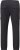 North Latitude Cool Effect Cargo Pants Black - Kapsáče - Pánske Kapsáče Nadmerné Veľkosti