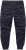 JP1880 Stretchy FLEXNAMIC Cargo Pants Navy - Kapsáče - Pánske Kapsáče Nadmerné Veľkosti