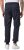 JP1880 Stretchy FLEXNAMIC Cargo Pants Navy - Kapsáče - Pánske Kapsáče Nadmerné Veľkosti