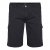 North Latitude Cargo Shorts Navy Blue - Šortky - Šortky W40-W60