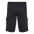 North Latitude Cargo Shorts Navy Blue - Šortky - Šortky W40-W60