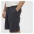 North Latitude Cargo Shorts Navy Blue - Šortky - Šortky W40-W60