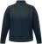 JP1880 Denim Jacket Dark Blue Denim - Bundy - Bundy Nadmerné Veľkosti 2XL-8XL