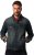 JP1880 Denim Jacket Dark Blue Denim - Bundy - Bundy Nadmerné Veľkosti 2XL-8XL