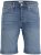 Jack & Jones Rick Original Regular Fit Shorts Blue - Šortky - Šortky W40-W60
