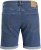Jack & Jones Rick Original 101 Regular Fit Shorts Blue - Šortky - Šortky W40-W60