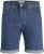 Jack & Jones Rick Original 101 Regular Fit Shorts Blue - Šortky - Šortky W40-W60