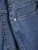 Jack & Jones Rick Original 101 Regular Fit Shorts Blue - Šortky - Šortky W40-W60