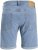 Jack & Jones Rick Original 102 Regular Fit Blue - Šortky - Šortky W40-W60