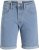 Jack & Jones Rick Original 102 Regular Fit Blue - Šortky - Šortky W40-W60