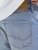 Jack & Jones Rick Original 102 Regular Fit Blue - Šortky - Šortky W40-W60