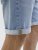 Jack & Jones Rick Original 102 Regular Fit Blue - Šortky - Šortky W40-W60