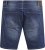 North Latitude 61156 Ringo Džínové Šortky Denim - Šortky - Šortky W40-W60