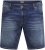 North Latitude 61156 Ringo Džínové Šortky Denim - Šortky - Šortky W40-W60