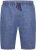 North Latitude 61333 Jog Džínové Šortky Indigo Modrá - Šortky - Šortky W40-W60