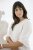 Kaffe Curve Lotia Pullover Chalk - Pletené svetre - 
