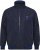 North Latitude 51100 Sport Jacket 5000mm Navy - Športové oblečenie - Sportovní Oblečení 2XL-10XL