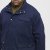 North Latitude 51103 Field Jacket Navy - Bundy - Bundy Nadmerné Veľkosti 2XL-8XL