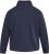 North Latitude 61101 Funkčná Bunda WP3000 Tmavomodrá - Bundy - Bundy Nadmerné Veľkosti 2XL-8XL