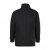 JP1880 Jacket Water-repellent Warm Black - Bundy - Bundy Nadmerné Veľkosti 2XL-8XL