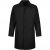 JP1880 Coat Wool Blend Water Repellent Dark Grey - Bundy - Bundy Nadmerné Veľkosti 2XL-8XL