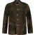JP1880 Jacket Goat Suede Traditional Mahogany Brown - Slávnostné oblečenie - Slávnostné oblečenie – Oslavujte štýlovo a pohodlne