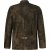 JP1880 Jacket Goat Suede Traditional Mahogany Brown - Slávnostné oblečenie - Slávnostné oblečenie – Oslavujte štýlovo a pohodlne