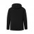 JP1880 Field Jacket Wind-repellent Black - Bundy - Bundy Nadmerné Veľkosti 2XL-8XL