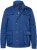 JP1880 Quilted with Multiple Pockets Jacket Dark Blue - Bundy - Bundy Nadmerné Veľkosti 2XL-8XL