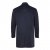 JP1880 Coat Flexnamic With Removable Insert Navy - Bundy - Bundy Nadmerné Veľkosti 2XL-8XL