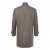 JP1880 Coat Flexnamic Quilted Insert Grey TALL - TALL Bundy - 