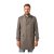 JP1880 Coat Flexnamic Quilted Insert Grey TALL - TALL Bundy - 