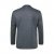 JP1880 Jacket Business Donegal Graphite Grey - Bundy - Bundy Nadmerné Veľkosti 2XL-8XL