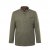 JP1880 Jacket Traditional Flexnamic Green - Bundy - Bundy Nadmerné Veľkosti 2XL-8XL