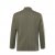 JP1880 Jacket Traditional Flexnamic Green - Bundy - Bundy Nadmerné Veľkosti 2XL-8XL